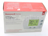 H6062A1000 Resideo Automaticdigitalhumidistat