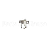 100165929 Lochinvar K,Igniter,W/Gasket