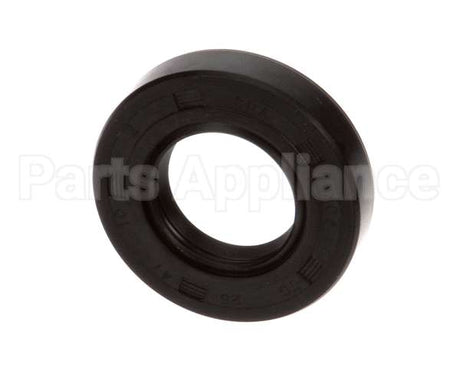 X10013 Globe Oil Seal