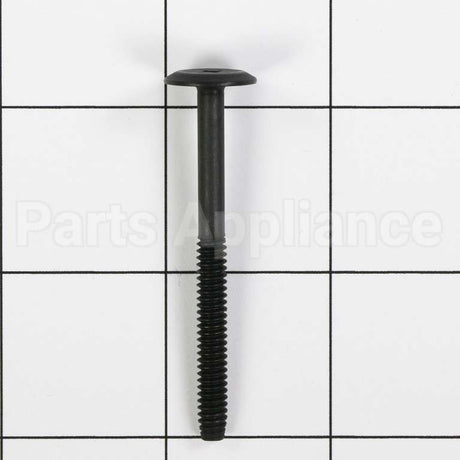 316001009 Frigidaire Screw