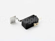 00601302 Bosch Switch