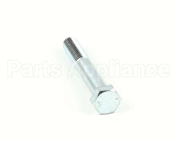 Z003285 Groen Screw Hex Head Cap