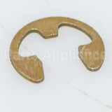 WP489236 Whirlpool Ring-E