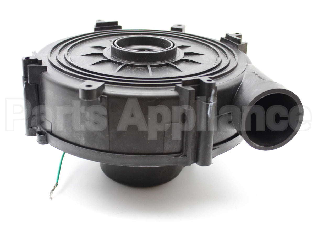 1172823 International Comfort Products Inducer Assembly