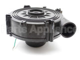 1172823 International Comfort Products Inducer Assembly
