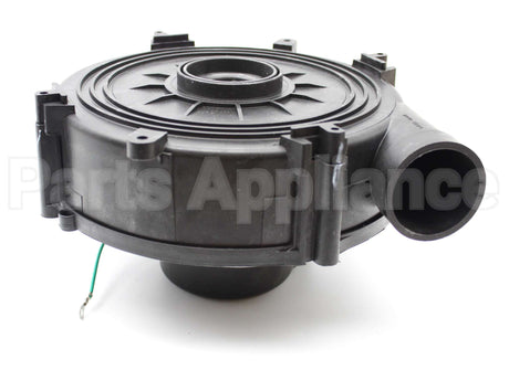1172823 International Comfort Products Inducer Assembly