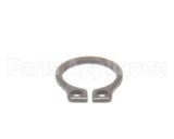 01-1000V1-00083 Baxter Ring, Retaining 1/4 External