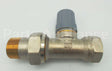 013G-8020 Danfoss Ra2000 3/4" Straight Body