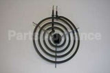 WB30T10071 GE Range 8 Surface Element