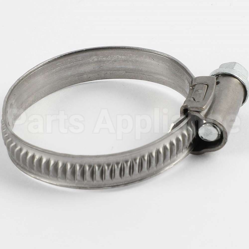 WD24X33918 GE Elbow Hose And Clamps Kit