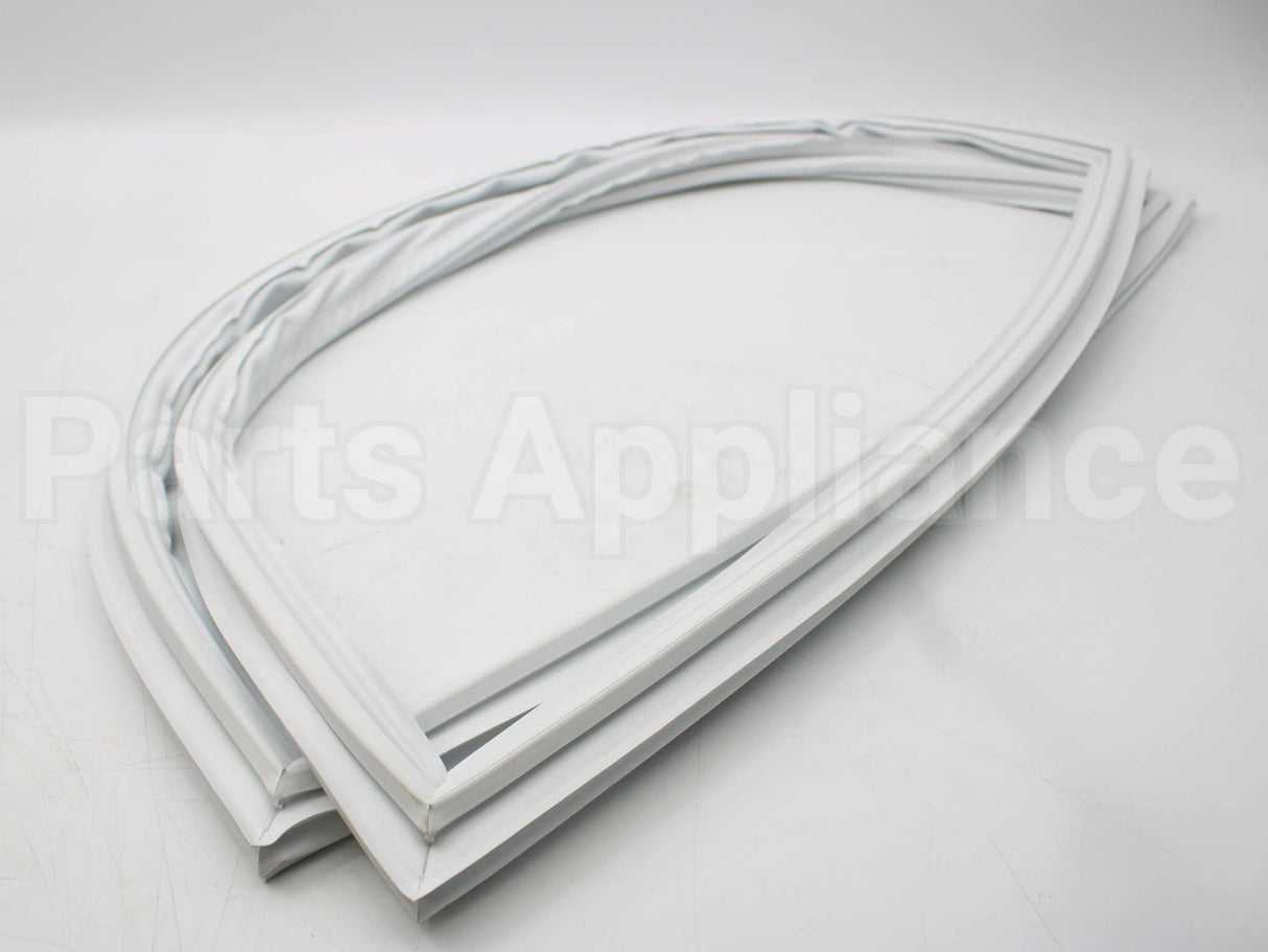 WR14X29359 GE Fresh Food Door Gasket White