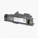 808608801 Frigidaire Spark Module