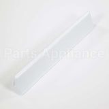 137552900 Frigidaire Vane