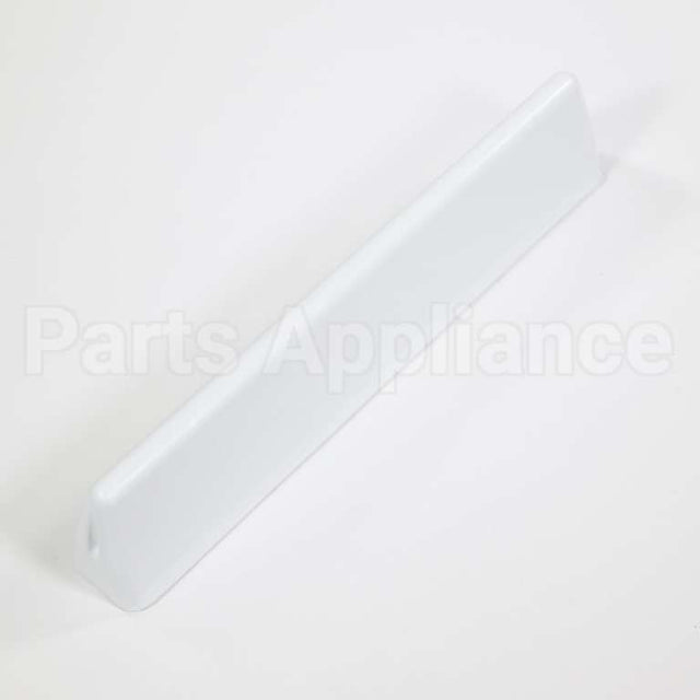 137552900 Frigidaire Vane