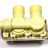 WP22001604 Whirlpool Valve- Wat