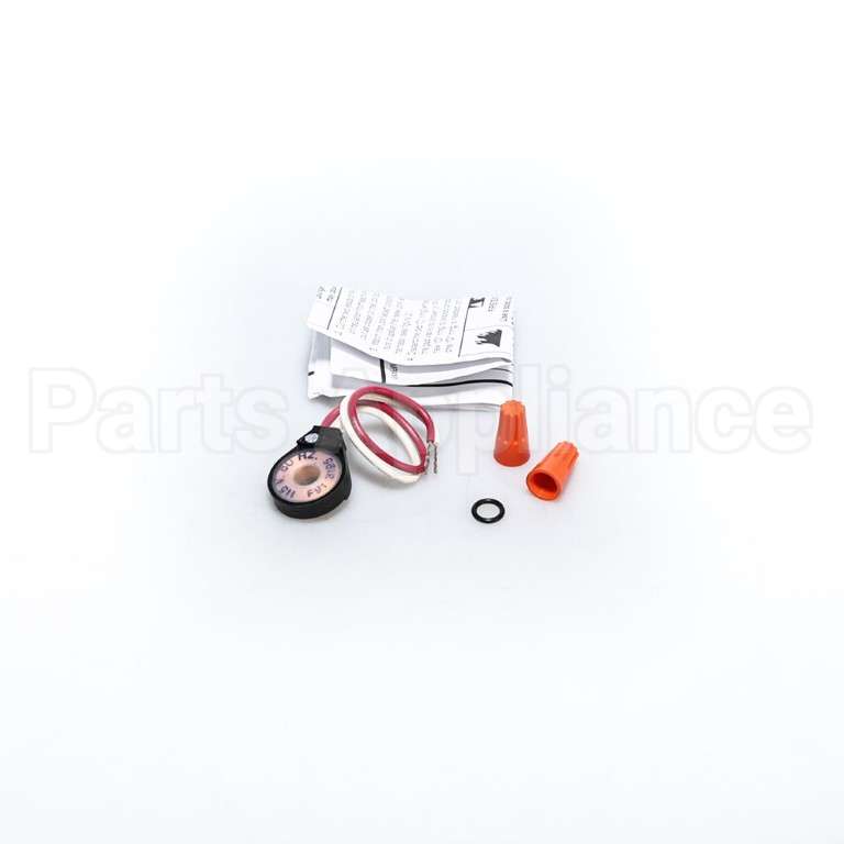 WP305605 Whirlpool Coil