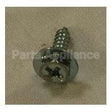 61005388 Whirlpool Screw