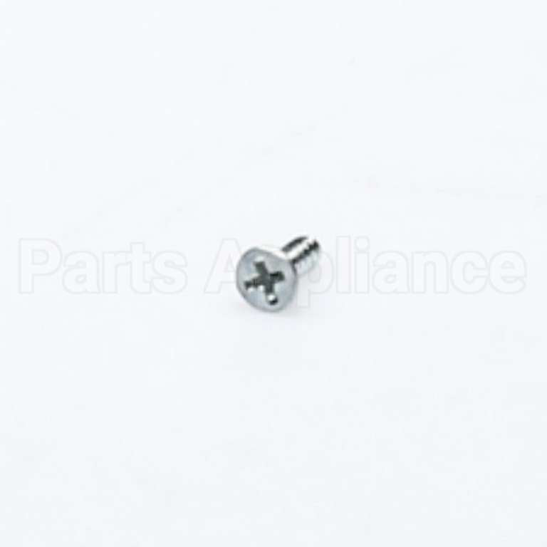 WP488920 Whirlpool Screw