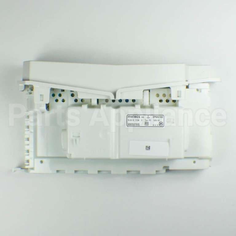 00701523 Bosch Power Module