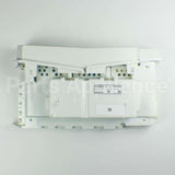 00701523 Bosch Power Module