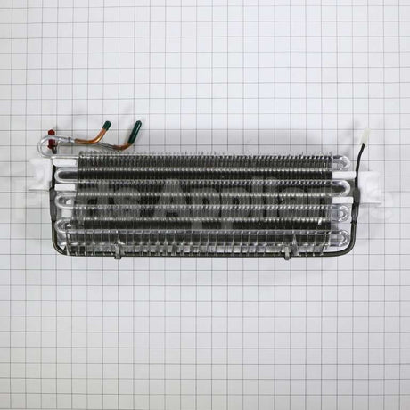 242067214 Frigidaire S/A Pur-Evaporator