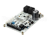28910104 Heatcraft Control Board