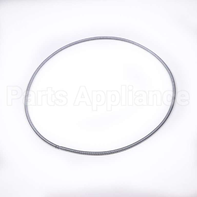 134616200 Frigidaire Spring