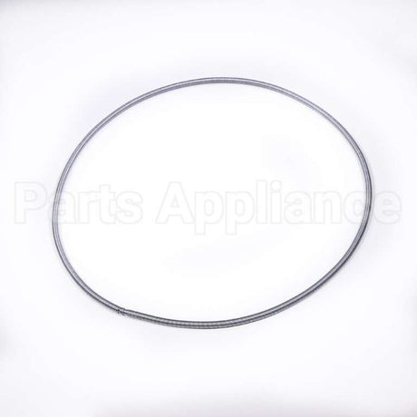 134616200 Frigidaire Spring