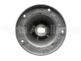 137489100 Frigidaire Trunnion