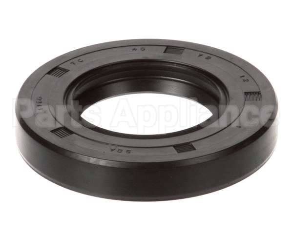 X80F11 Globe Oil Seal