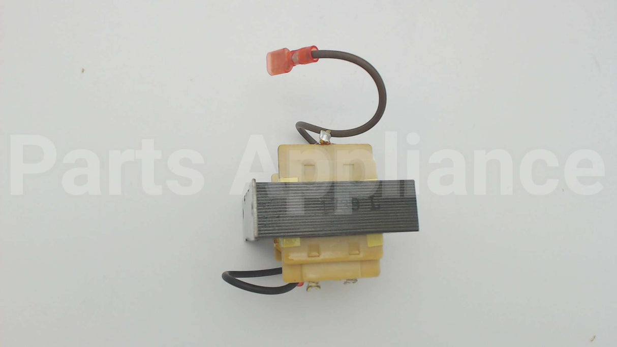 203365A Resideo 240V Conv Kit For F50/F58F