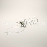 1123394 Whirlpool Therm & Barrier Assy