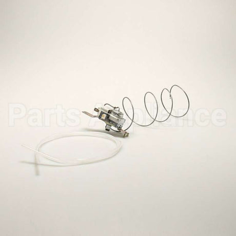 1123394 Whirlpool Therm & Barrier Assy