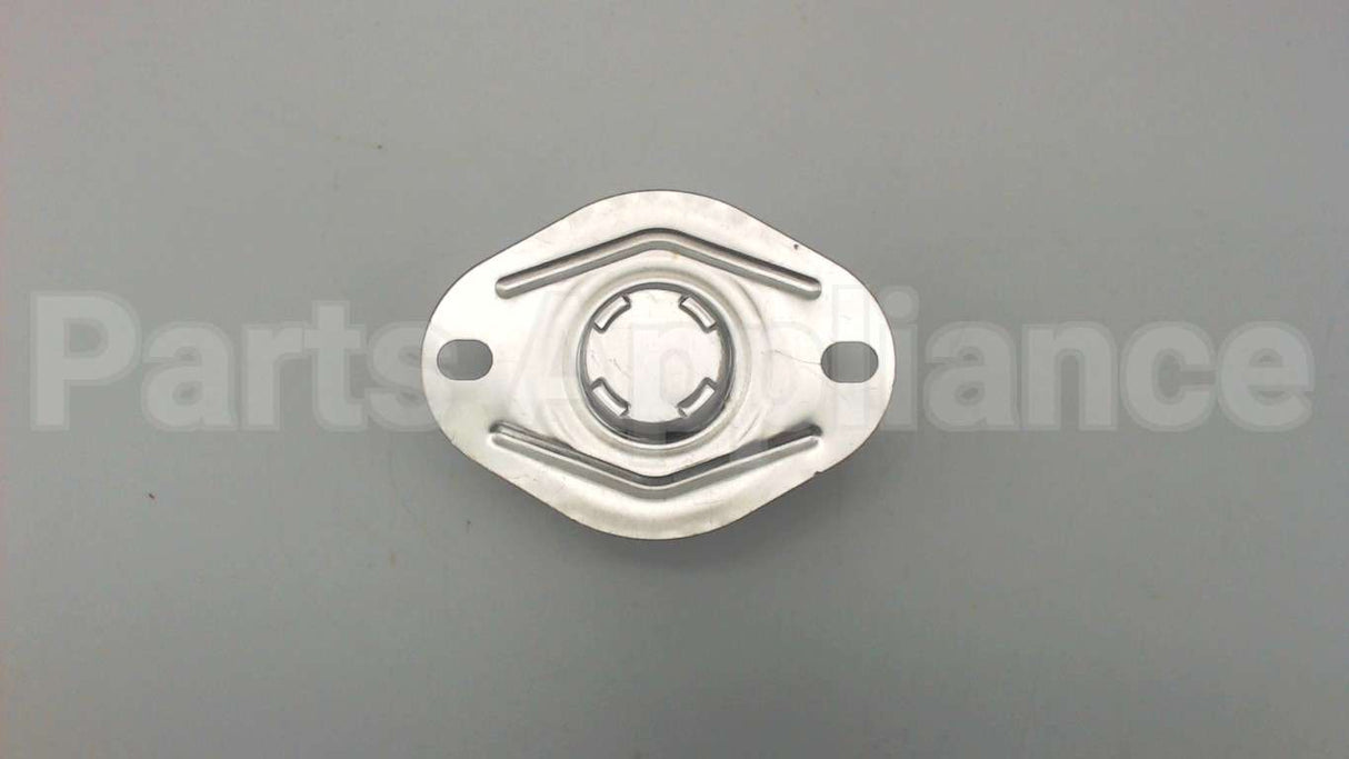 HH18HA490 Carrier 290F M/R Spst Rollout Switch