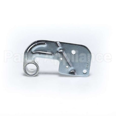 241761301 Frigidaire Bracket-Upper Hinge