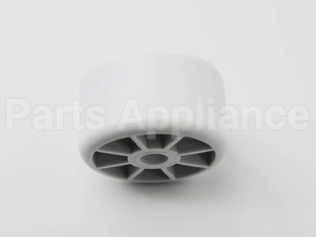 WP10450603 Whirlpool Roller