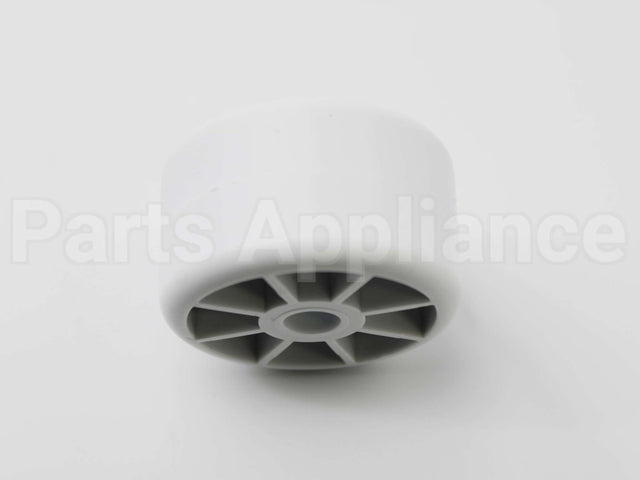 WP10450603 Whirlpool Roller