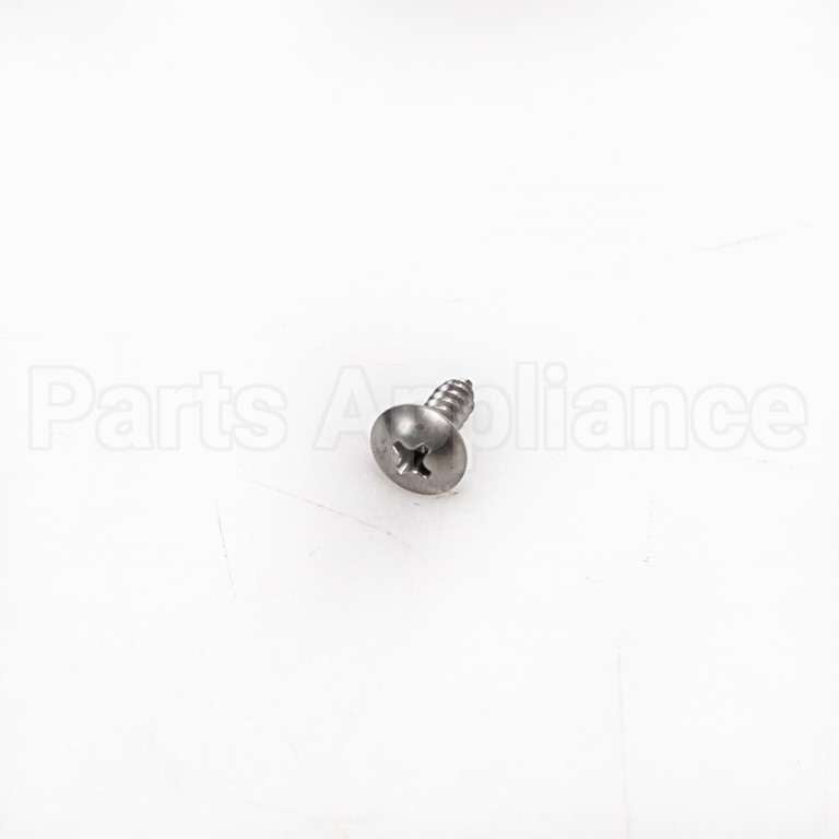 154754701 Frigidaire Screw