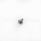 154754701 Frigidaire Screw