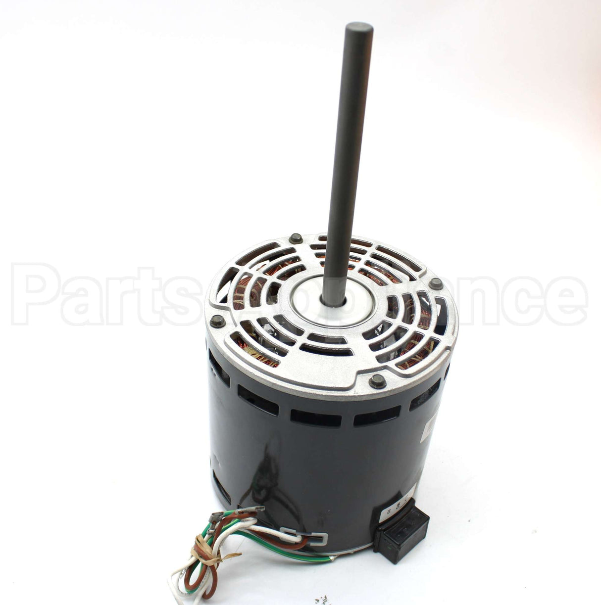 14B0007N04 Climatemaster 208-230V1Ph 1/2Hp 3Sp Blwmtr