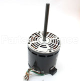 14B0007N04 Climatemaster 208-230V1Ph 1/2Hp 3Sp Blwmtr