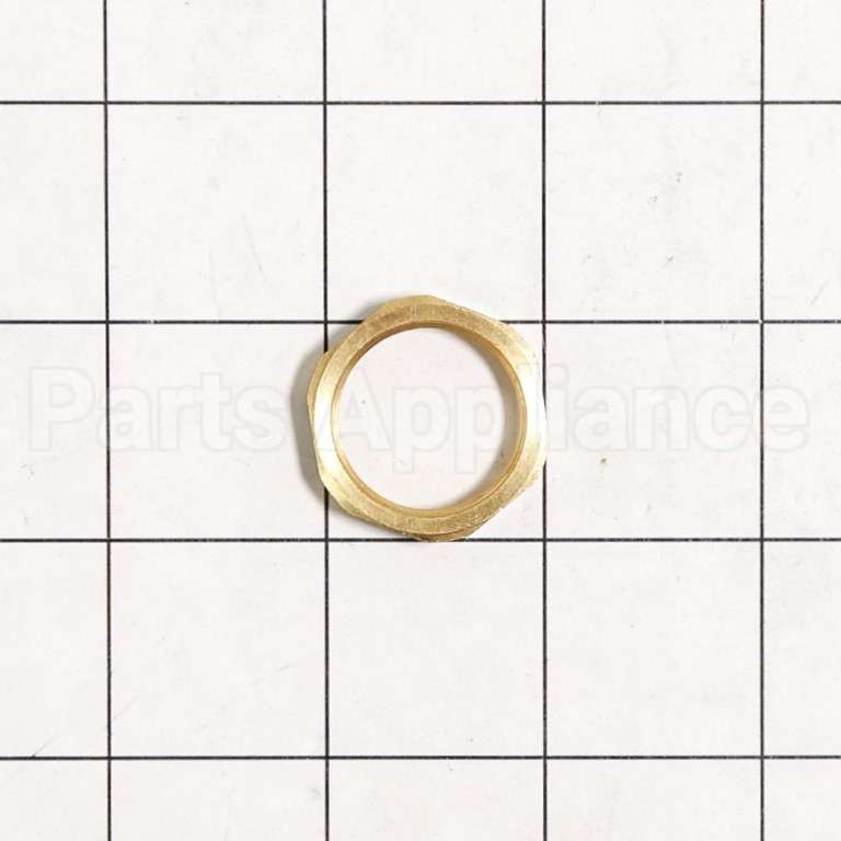 00188978 Bosch Nut