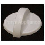 240367001 Frigidaire Knob