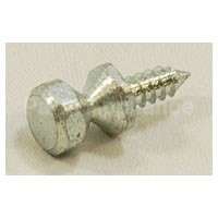 218755504 Frigidaire Screw