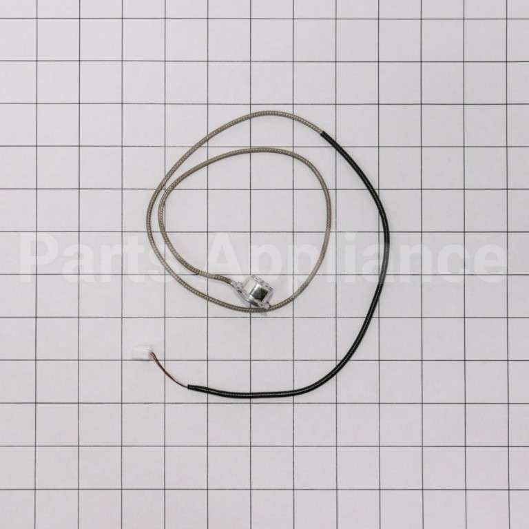 6501W1A013A LG Sensor Assembly