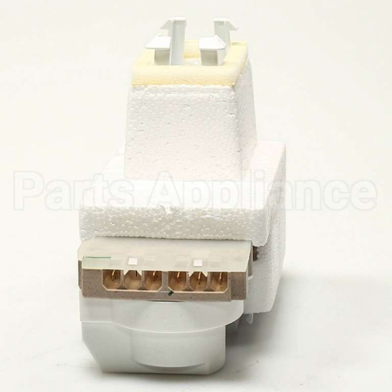 WP2209751 Whirlpool Diffuser