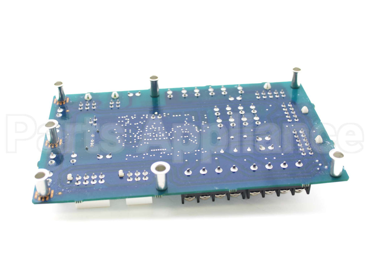 HK50AA058 Carrier Control Board
