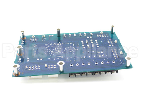 HK50AA058 Carrier Control Board