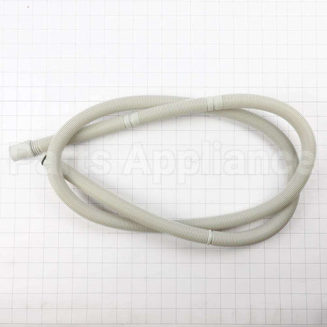 1752000400 Beko Drain Hose-L=2085Mm