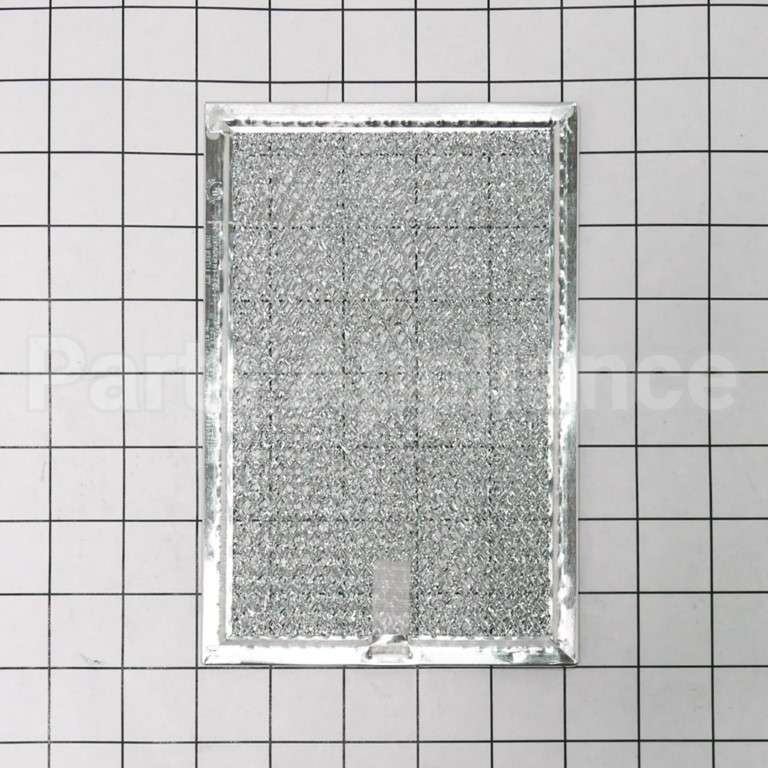 4358853 Whirlpool Filter, M/O